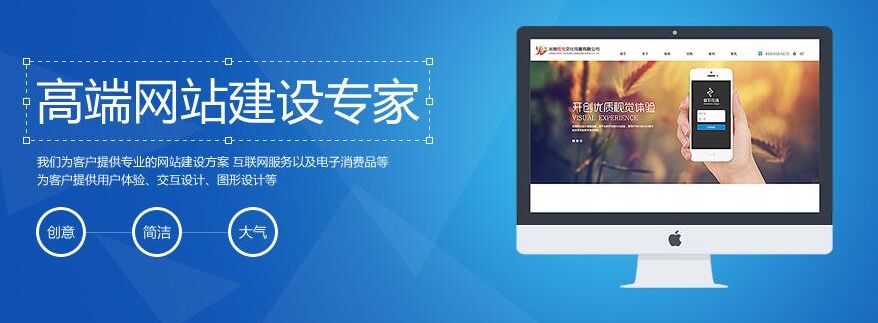 探秘上海龙后花园——诗意生活新地标