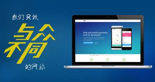 悠闲周末，上海杭州后花园深度游指南
