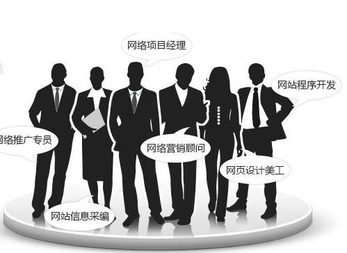 上海迪士尼门票优惠，亲子游必备